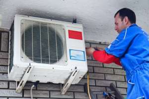 24/7 and Emergency HVAC Near Deal, NJ | Air Conidtioning and Heating Contractors