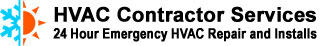 Deal HVAC Services